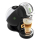 Ekspres i kawa Krups KP2308 Czarny